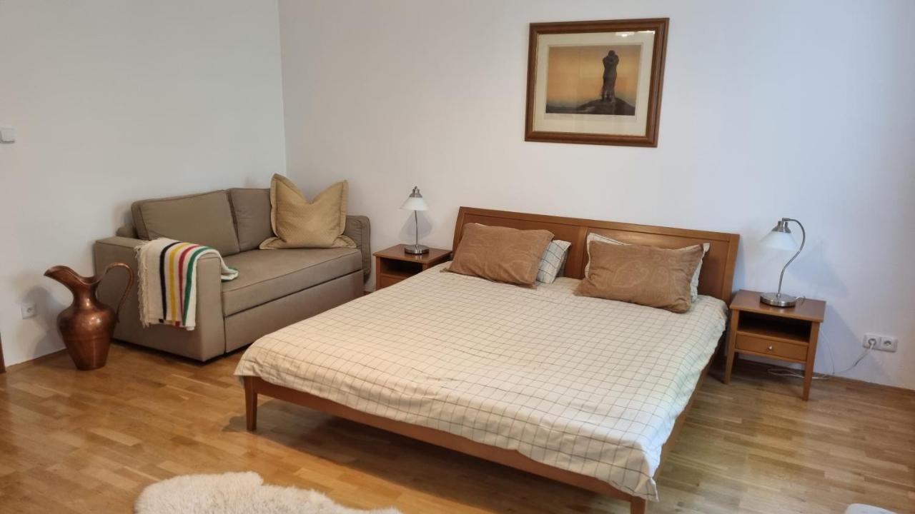 Chateau Radvanov Pension Mlada Vozice Εξωτερικό φωτογραφία